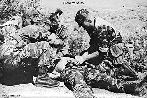 95 - Aviation sanitaire (2) - 1955-1962_000005